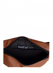    Sambag Urban SKH  85151027 3