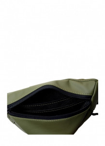   Sambag Urban SKH   85151019 3