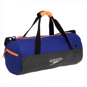   Speedo Duffel Bag 809190C299 - (39443009)