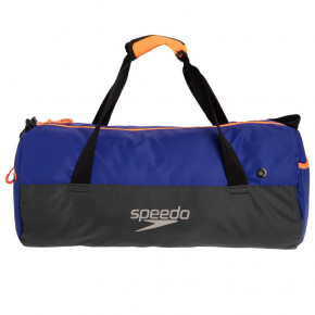   Speedo Duffel Bag 809190C299 - (39443009) 3