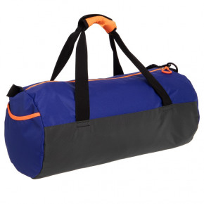   Speedo Duffel Bag 809190C299 - (39443009) 4