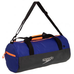   Speedo Duffel Bag 809190C299 - (39443009) 5