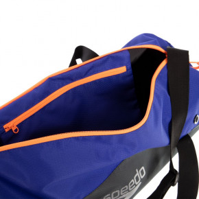   Speedo Duffel Bag 809190C299 - (39443009) 7