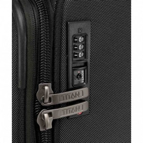  Titan PRIME/Black M  Ti391405-01 Titan M   (387273) 7