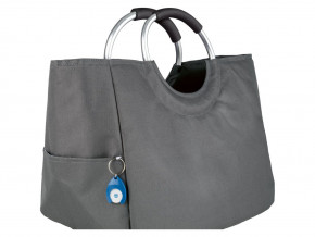     18L Topmove Shopping Tote bag IAN338840-2  3