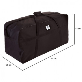   TravelZ Bag 175 Black (927294) 3