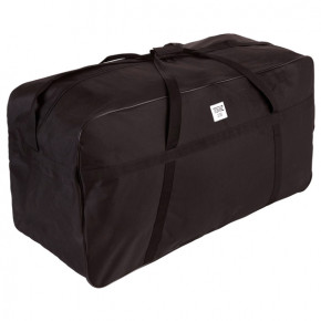   TravelZ Bag 235 Black (927295)