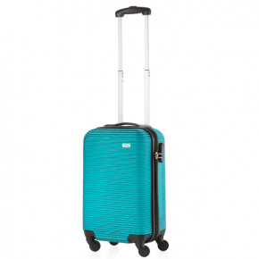  TravelZ Horizon S Aqua (927231)