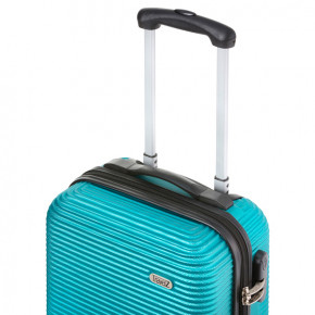  TravelZ Horizon S Aqua (927231) 3