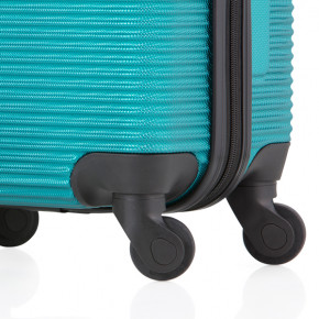  TravelZ Horizon S Aqua (927231) 7