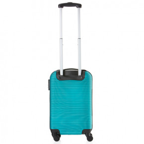  TravelZ Horizon S Aqua (927231) 8