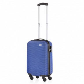  TravelZ Horizon S Blue (927230)