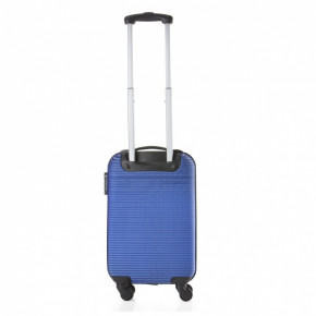  TravelZ Horizon S Blue (927230) 3