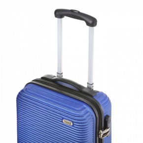  TravelZ Horizon S Blue (927230) 6