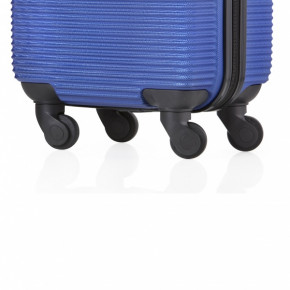  TravelZ Horizon S Blue (927230) 7