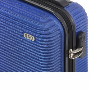  TravelZ Horizon S Blue (927230) 8