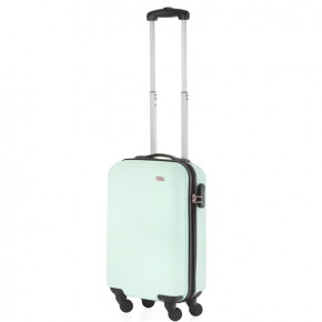  TravelZ Horizon S Mint (927234)