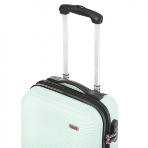  TravelZ Horizon S Mint (927234) 3