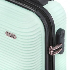  TravelZ Horizon S Mint (927234) 4