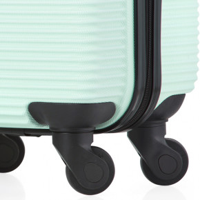  TravelZ Horizon S Mint (927234) 8