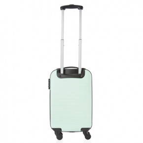  TravelZ Horizon S Mint (927234) 9