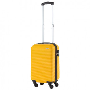  TravelZ Horizon S Ocher (927235)