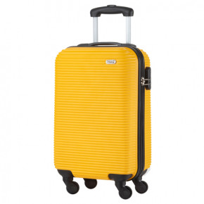  TravelZ Horizon S Ocher (927235) 3