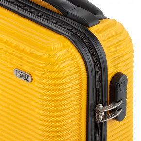  TravelZ Horizon S Ocher (927235) 5