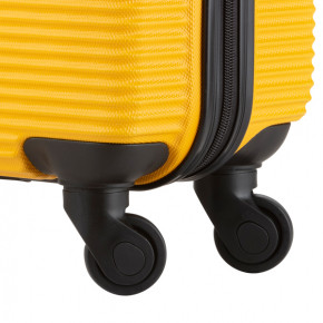  TravelZ Horizon S Ocher (927235) 7