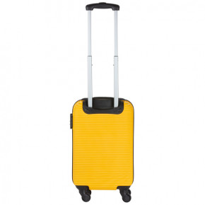  TravelZ Horizon S Ocher (927235) 9