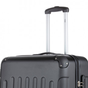  TravelZ Light L Black (927240) 7