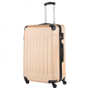  TravelZ Light L Champagne (927244)