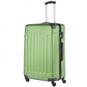  TravelZ Light L Khaki/Green (927248)