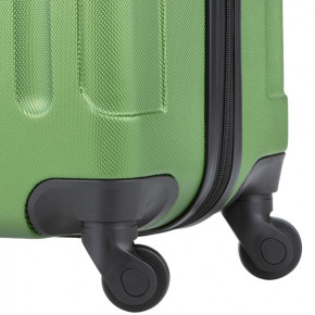  TravelZ Light L Khaki/Green (927248) 4