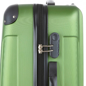  TravelZ Light L Khaki/Green (927248) 5