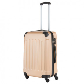  TravelZ Light M Champagne (927243)