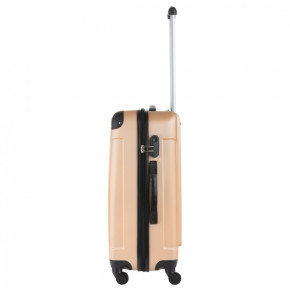  TravelZ Light M Champagne (927243) 3