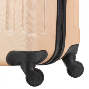  TravelZ Light M Champagne (927243) 8