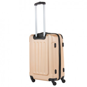  TravelZ Light M Champagne (927243) 9