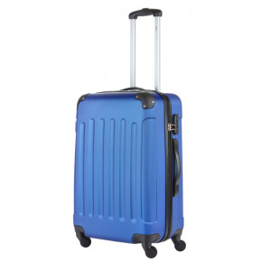  TravelZ Light M Navy Blue (927251)