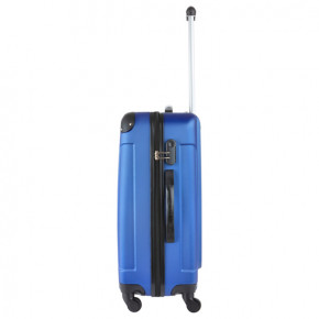  TravelZ Light M Navy Blue (927251) 3