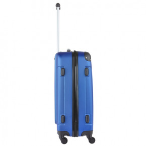  TravelZ Light M Navy Blue (927251) 4