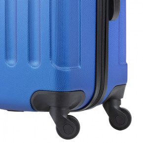  TravelZ Light M Navy Blue (927251) 8