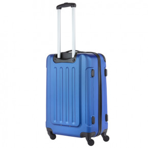  TravelZ Light M Navy Blue (927251) 9