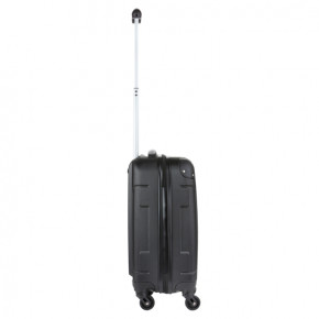  TravelZ Light S Black (927238) 4