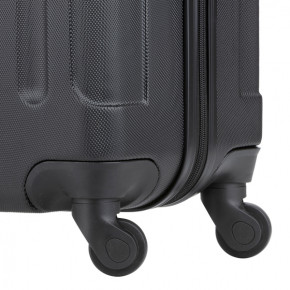  TravelZ Light S Black (927238) 7