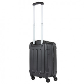  TravelZ Light S Black (927238) 9