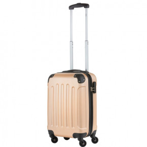  TravelZ Light S Champagne (927242)