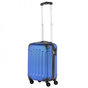  TravelZ Light S Navy Blue (927250)