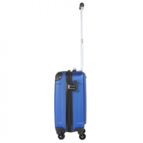  TravelZ Light S Navy Blue (927250) 3